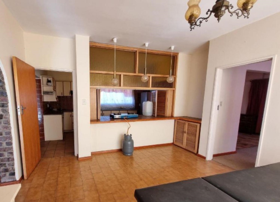 4 Bedroom Property for Sale in Saldanha Western Cape